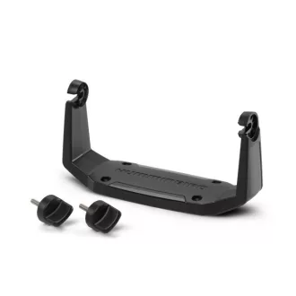 Držiak Humminbird Helix 7 GM H7