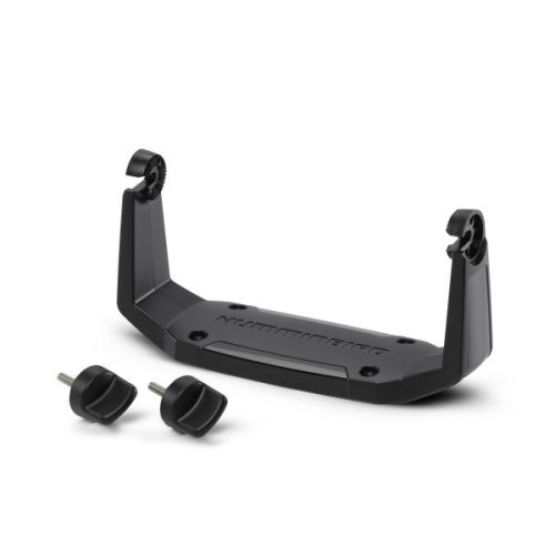 Držiak Humminbird Helix 7 GM H7
