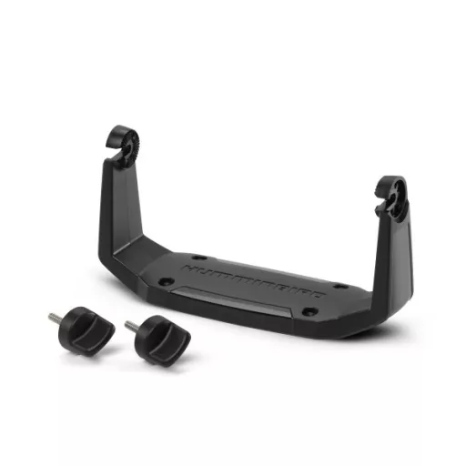 Držiak Humminbird Helix 7 GM H7