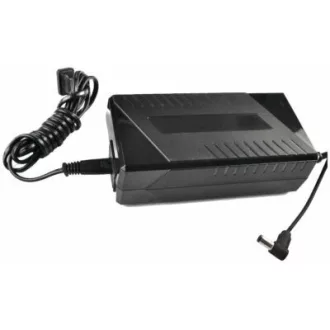Nabíjačka batérií Haswing Ultima 3 HP 900Wh 30 Ah