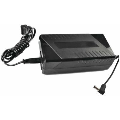 Nabíjačka batérií Haswing Ultima 3 HP 900Wh 30 Ah
