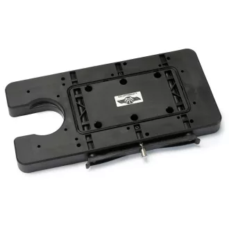 Rýchloupínač Haswing Cayman pre motor B120 od 2025 HSW