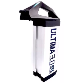 Batéria Haswing Ultima 3 HP 900Wh