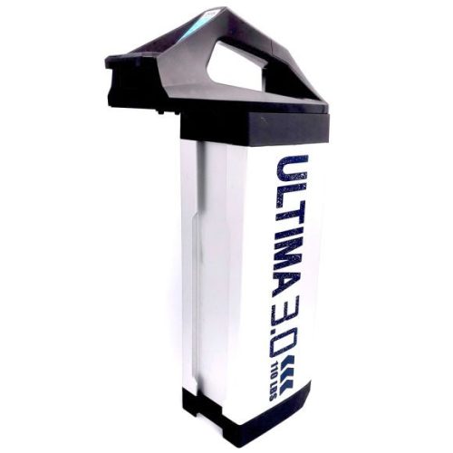 Batéria Haswing Ultima 3 HP 900Wh