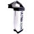 Batéria Haswing Ultima 3 HP 900Wh
