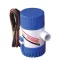 Bilge čerpadlo Gibsy 350 GPH 12V
