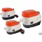 Automatické kalové čerpadlo Seaflow 1100 GPH