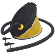 Nožné čerpadlo BRAVO 3 / 3 litre 