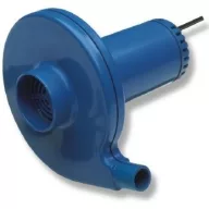 Elektrické svorkové čerpadlo BRAVO MB 50/12C 400 l/m 