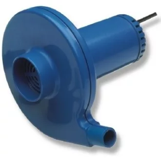 Elektrické svorkové čerpadlo BRAVO MB 50/12C 400 l/m 