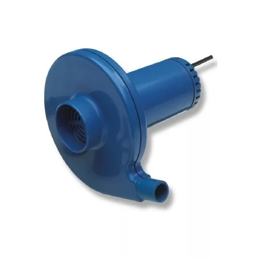 Elektrické svorkové čerpadlo BRAVO MB 50/12C 400 l/m 