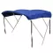 Bimini top modrý 200x150x130 cm