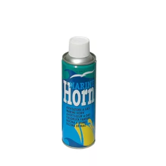 Piest pre vzduchový klaksón