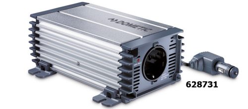 MENIČ WAECO "PERFECT POWER"