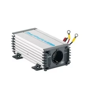 Menič Waeco PP402 350 W
