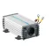 Menič Waeco PP402 350 W