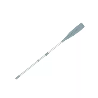 Teleskopické kormidlo 118/158 cm 