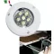 6 LED PODVODNÝCH SVETIEL
