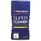 International Super Cleaner 500 ml