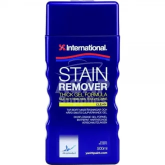 Medzinárodný odstraňovač škvŕn 500 ml
