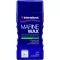 Medzinárodný morský vosk 500 ml