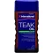 Medzinárodný prémiový teakový olej 500 ml