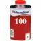 Medzinárodné riedidlo č. 100. 0,5 l