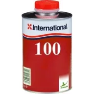 Medzinárodné riedidlo č. 100. 1 liter