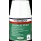 International Gelshield Plus modrý 2,25 l