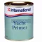 International Yacht Primer šedá 0,75 l