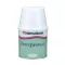 International Interprotect šedá 0,75 l
