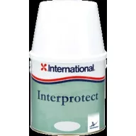 International Interprotect biely 2,5 l