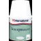International Interprotect biely 2,5 l