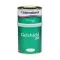 International Gelshield 200 sivý 2,5 l