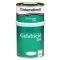 International Gelshield 200 zelený 0,75 l