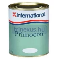Medzinárodný Primocon sivý 2,5 l