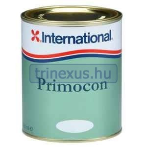 Medzinárodný Primocon sivý 2,5 l