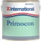Medzinárodný Primocon sivý 2,5 l