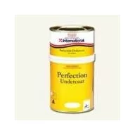 International Perfection Foundation modrá 2,5 l