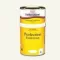 International Perfection Foundation modrá 2,5 l