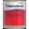 International Interdeck šedá 289 750 ml