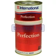 International Perfection Blue 990 0,75 l