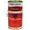 International Perfection zöld 663 0,75 l