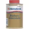 International Batbets Interstain 375 ml škvrna