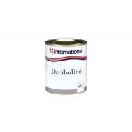 Medzinárodná Danboline biela 2,5L
