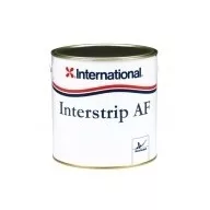 Medzinárodný odstraňovač rias Interstrip 2,5