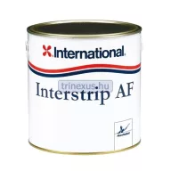 Medzinárodný odstraňovač rias Interstrip 1 liter