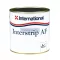 Medzinárodný odstraňovač rias Interstrip 1 liter