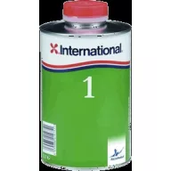 Medzinárodné riedidlo č. 1. 1 liter