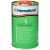Medzinárodné riedidlo č. 3. 1 liter